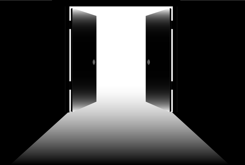 If we can diagnose while the window is open, then things will be much easier to stay ahead of