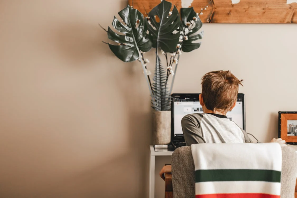 The WebcamGate scandal highlighted the darker side of technology in education.