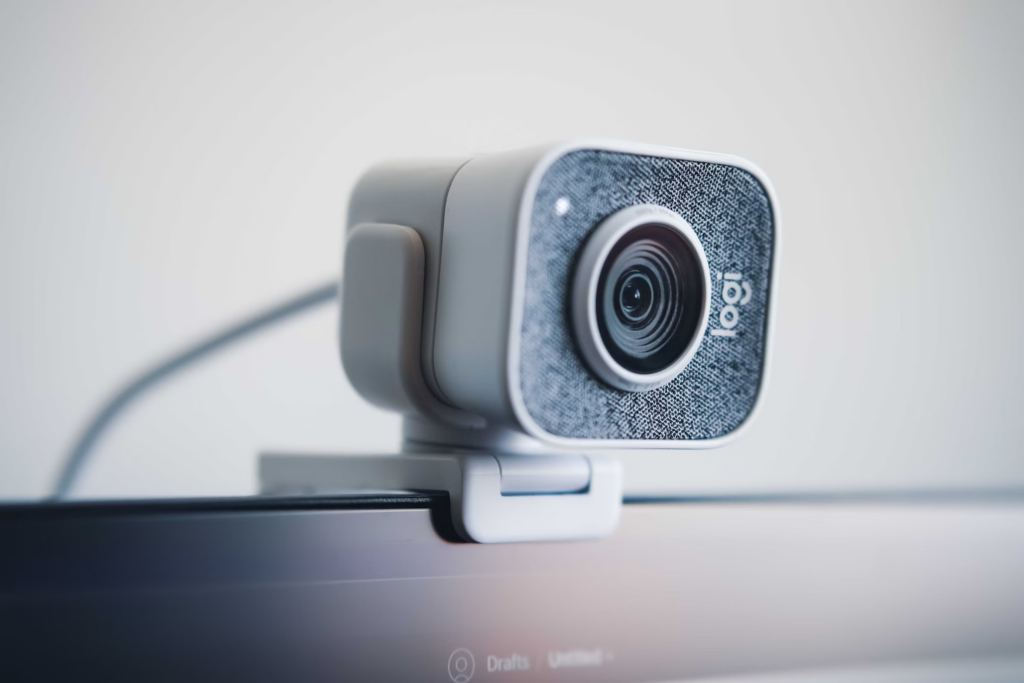 The school district’s covert activities were finally exposed in late 2009 when sophomore Blake J. Robbins discovered that his laptop’s webcam had been secretly activated.