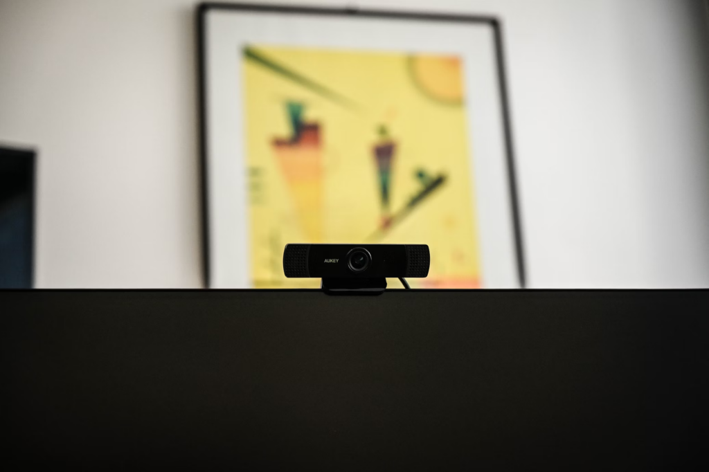 The Lower Merion School District revised its policies in the wake of the webcam scandal, pledging to prioritize the privacy of students and staff.