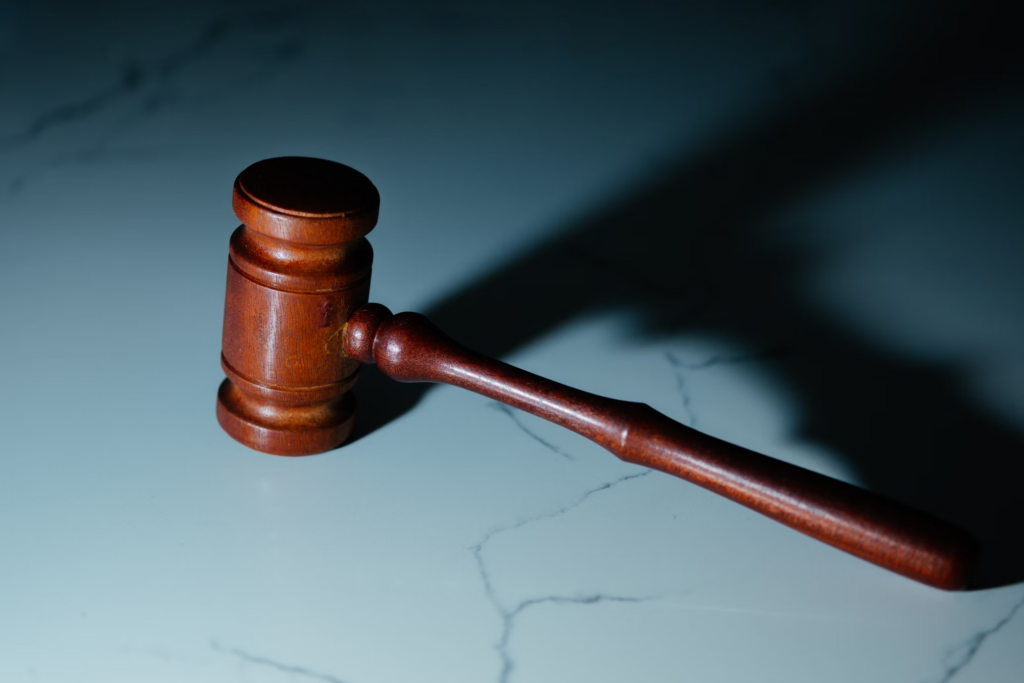 The lawsuit, known as Robbins v. Lower Merion School District, was settled in October 2010.
