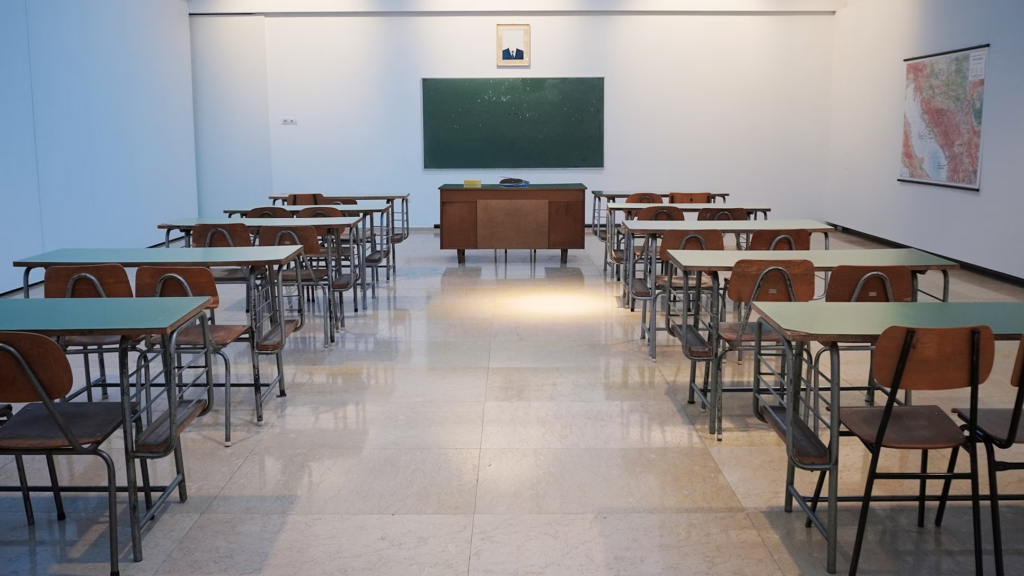 The Lower Merion School District issued a lengthy statement in response to the lawsuit.
