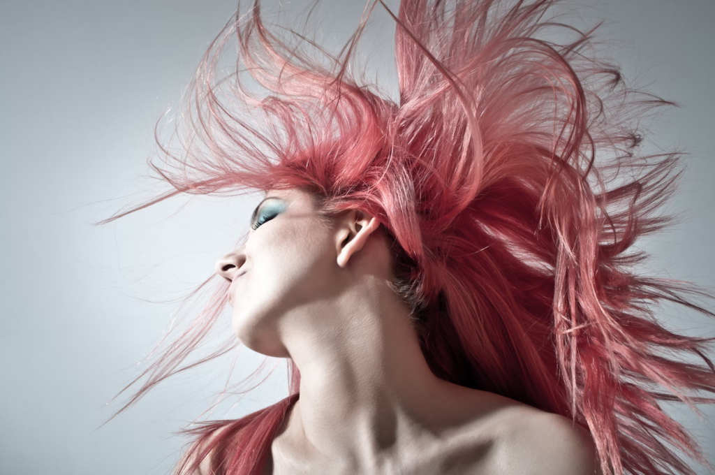Beauty Standards in Europe: A Blend of Tradition and Modernity
