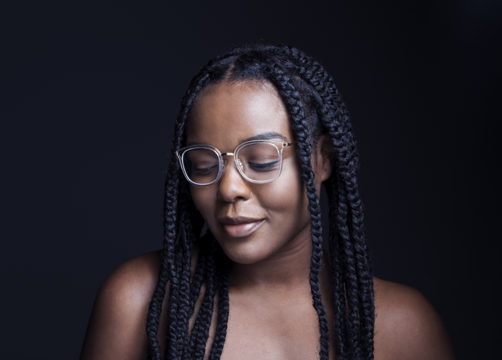 The Influence of Cultural Heritage on Beauty Standards in Africa