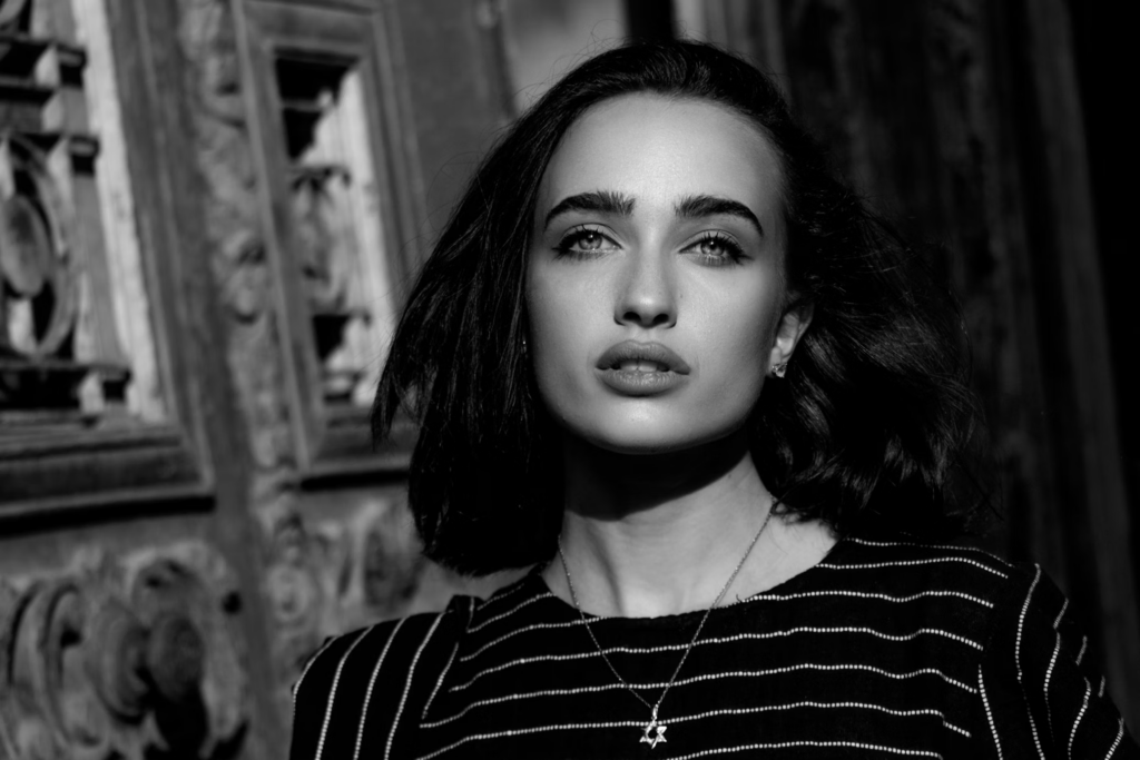 The Role of Media in Shaping Beauty Standards
