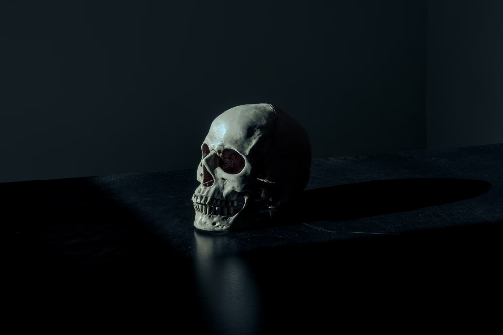 The Burden of Unresolved Issues