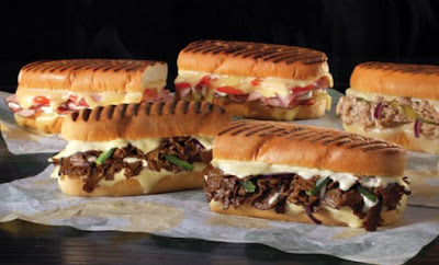 Few experiments on the Subway menu have gone as poorly as the line of Subway melts introduced in 2021.