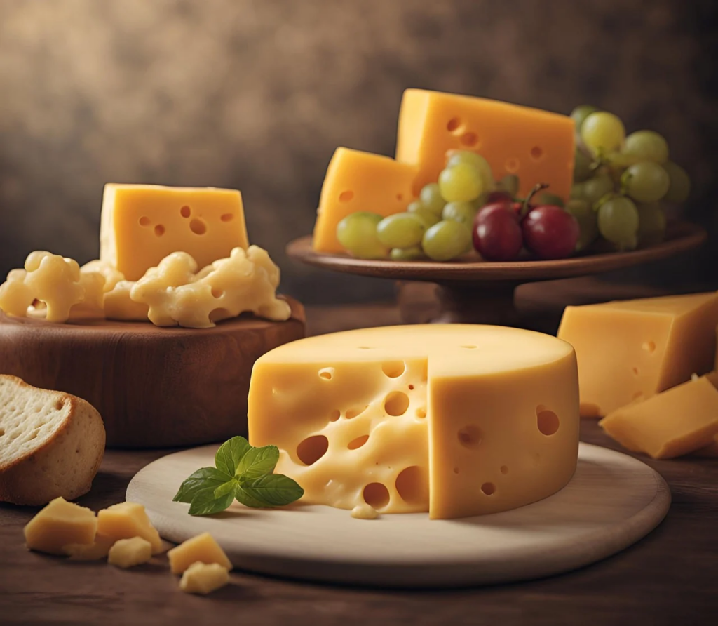 There's a reason the lactose intolerant still break the rules
