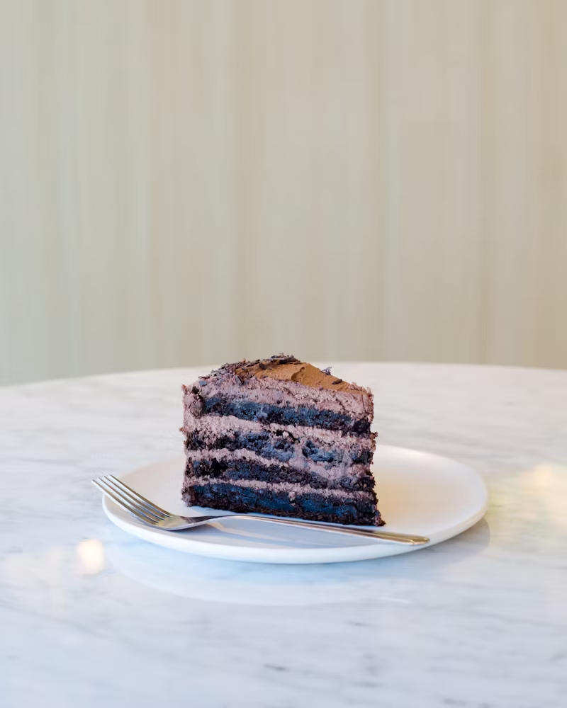 Birthdays happen every year and feature a certain dessert quite often...