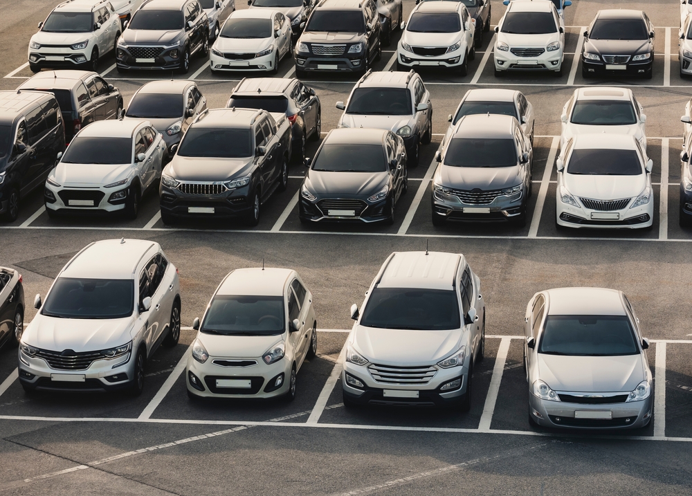 Car rental company Transportation service Business
