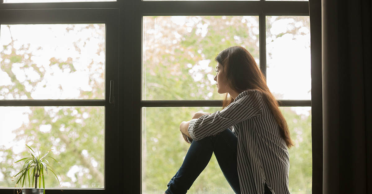Avoid These 5 Brain-Destructive Habits at All Cost, According to a Harvard Brain Health Expert