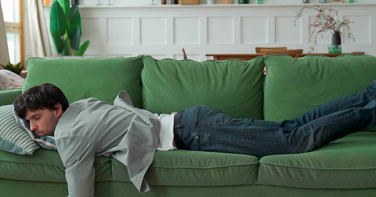 Common Medical Myths That Many People Continue to Believe Despite Proof to the Contrary