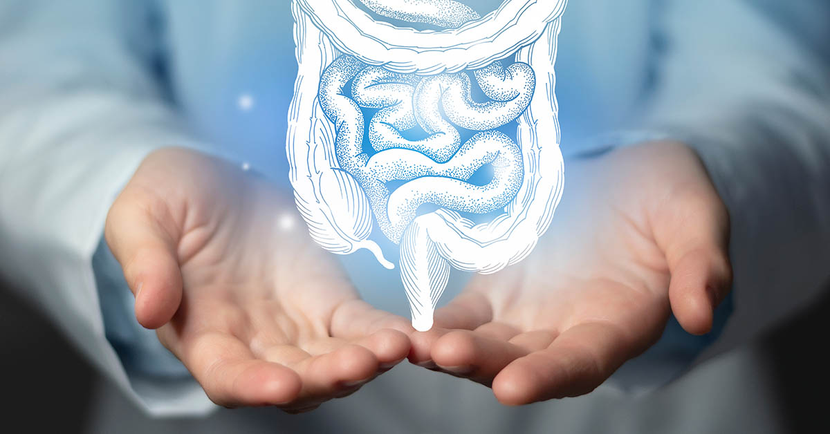 Woman Was Diagnosed With Colon Cancer at 32. Here Were Her First Symptoms