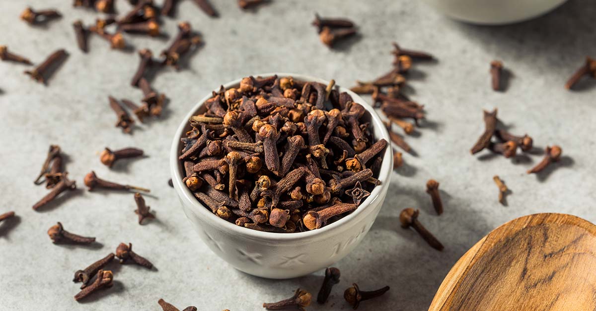 The Hidden Health Benefits of Chai Spices You Probably Didn’t Know About