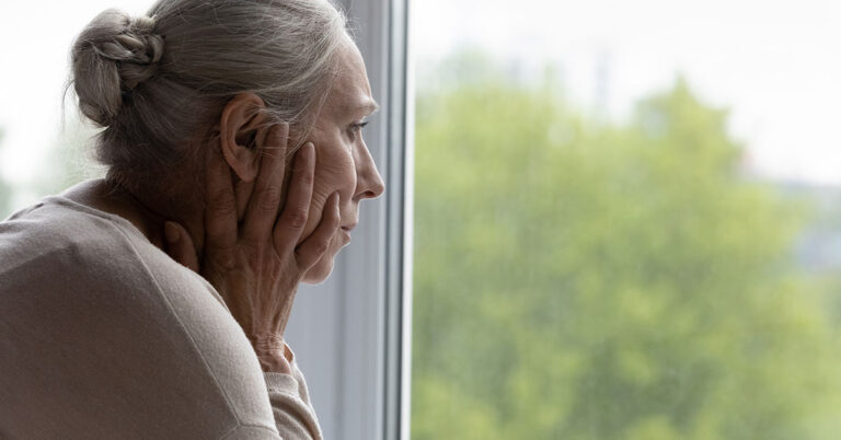 Your ZIP code may determine your dementia diagnosis, study finds - Featured image