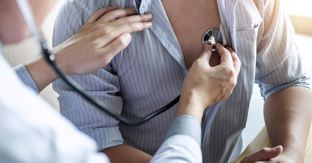 Heart Surgeon Reveals 4 Things To ‘Absolutely Avoid’ That Lead to Health Issues