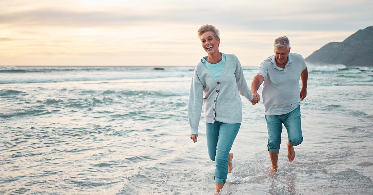 7 Things Stroke Doctors Say You Should Never, Ever Do