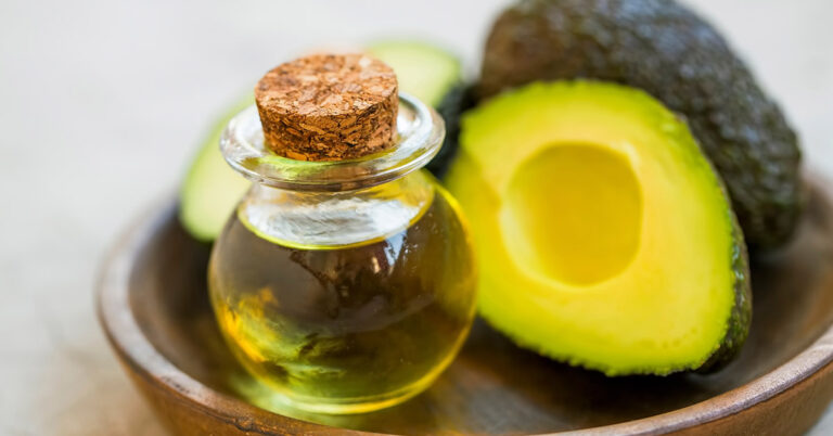 Your Avocado Oil Is Probably Rancid and Not Even Pure. Here’s How to Check. - Featured image