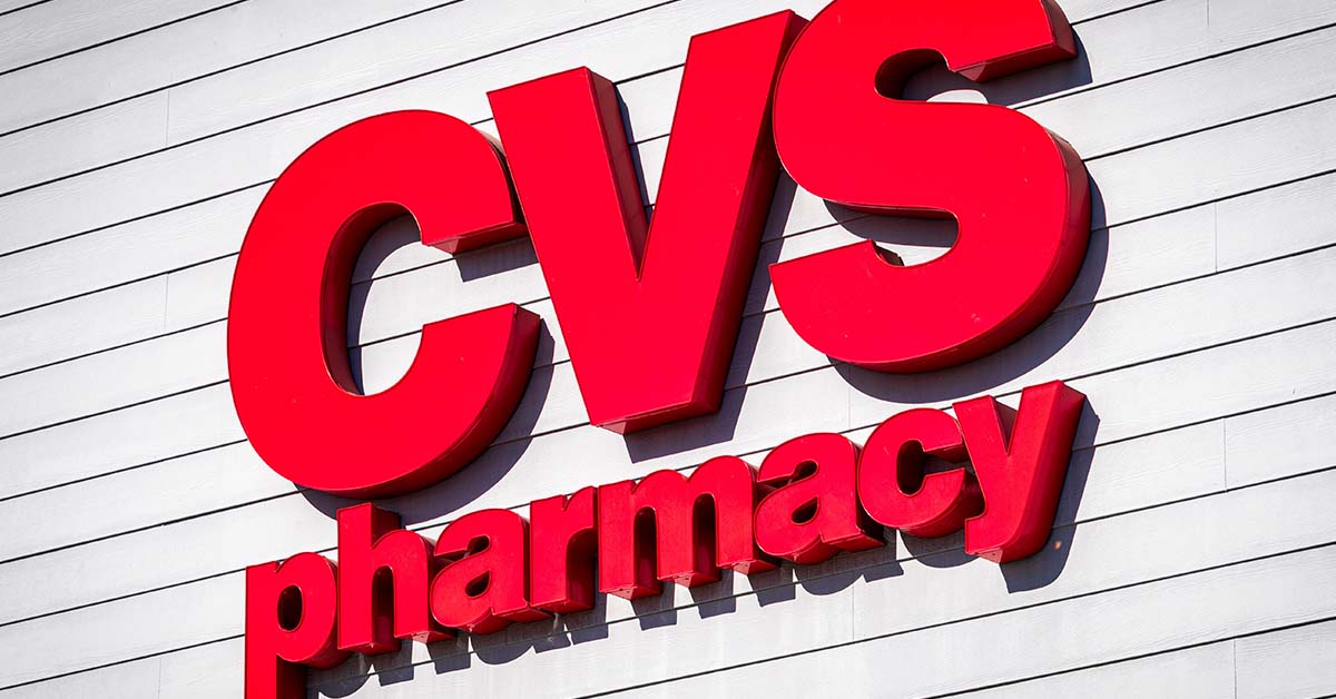 Why CVS, Walgreens, and Rite Aid Are Closing Thousands of Stores Across The US