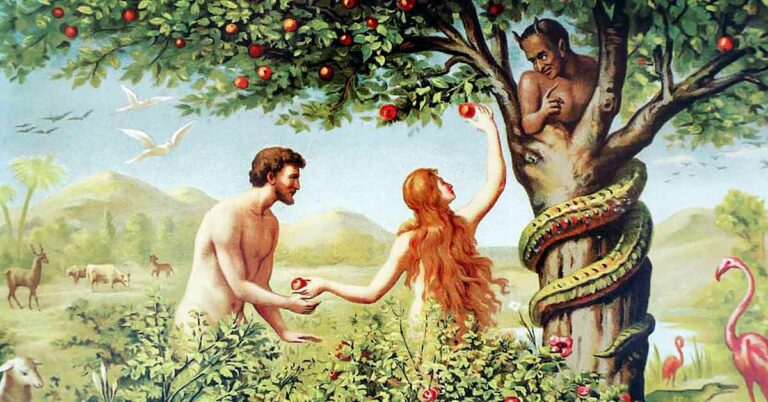 Research Says Humans Share One Common Ancestor, and It’s Not Who You Think - Featured image