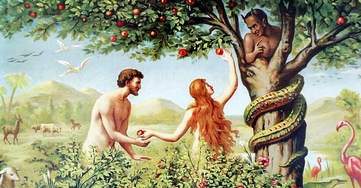 Research Says Humans Share One Common Ancestor, and It’s Not Who You Think