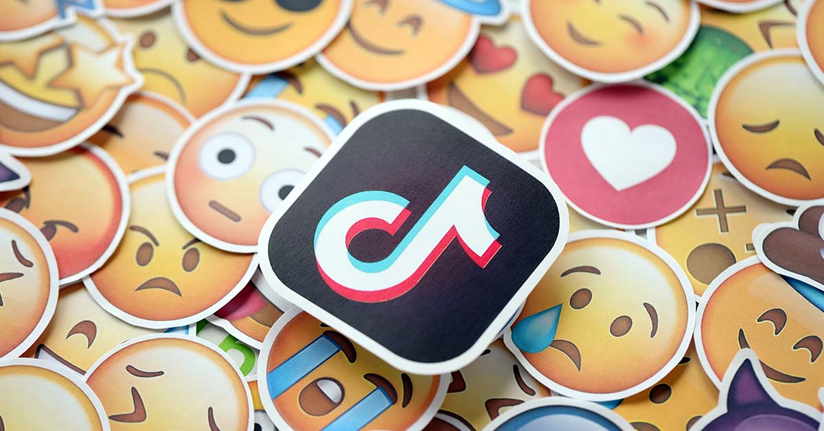 TikTok Psychopaths: Content Creators Turning to Social Media to Destigmatize Their Personality Disorders