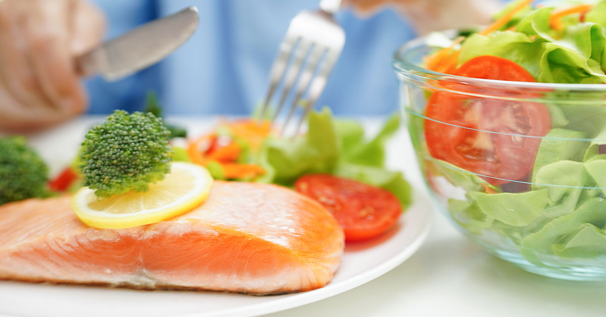High Dementia Risk Associated With ‘Good Cholesterol,’ Research Says