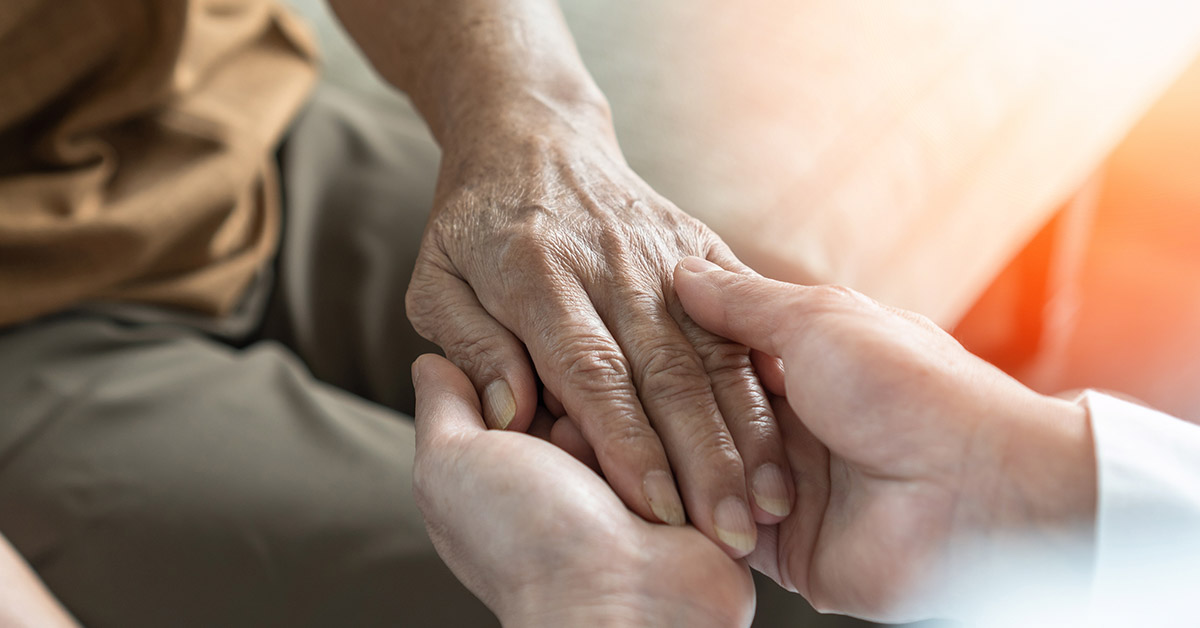 More and More Evidence Is Showing That Alzheimer’s Disease is Linked to Gut Health