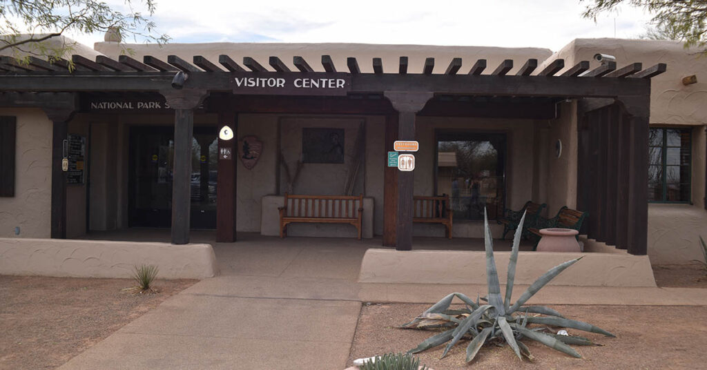 The Lowest Cost of Living in The US Goes to This Small Town in Arizona - Featured image
