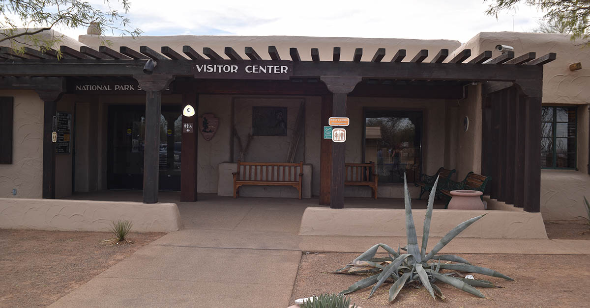The Lowest Cost of Living in The US Goes to This Small Town in Arizona