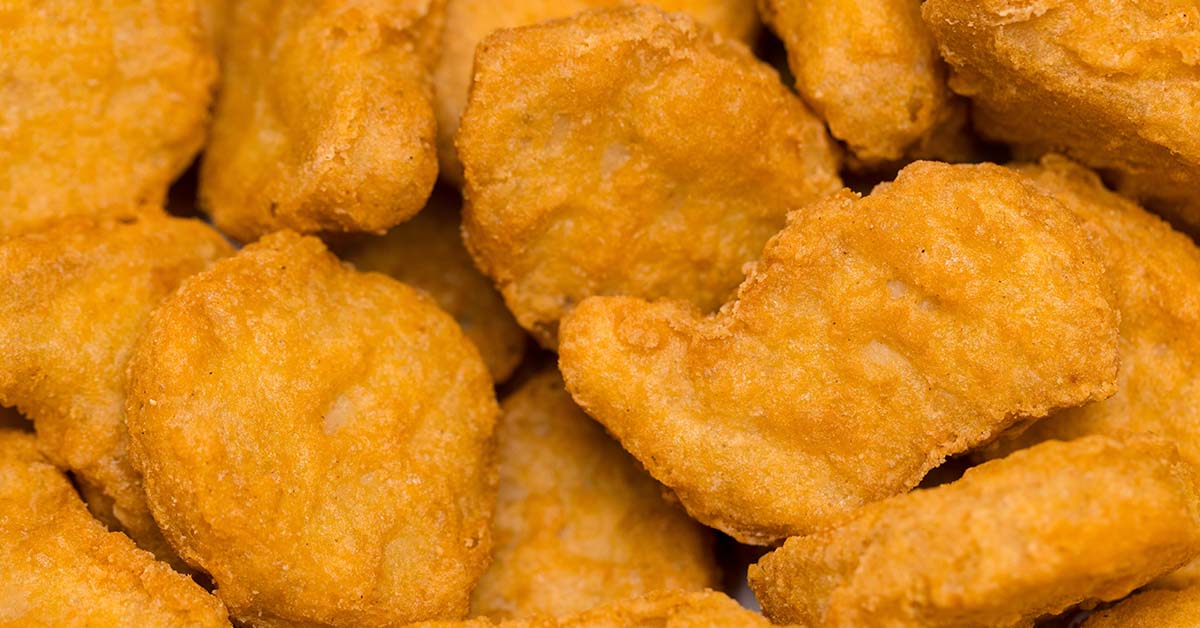 20 Foods You Could Stop Buying and Be Healthier For It