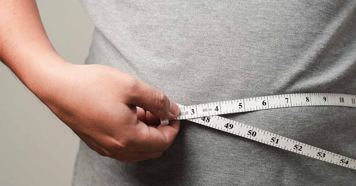 How Supporting Your Gut Health Can Help You Lose Weight
