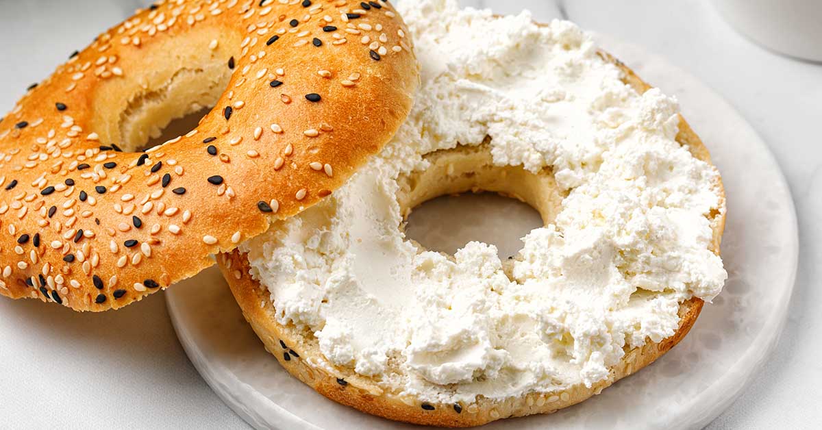 Prediabetes Diet: 10 Foods To Limit and 10 To Enjoy