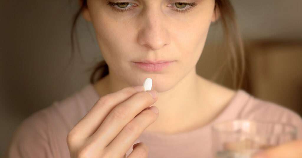 Drug Shows Promise As It Great Reduces Weight and Cholesterol Levels in Animals - Featured image
