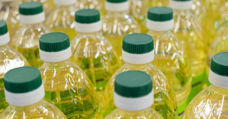 How Canada Convinced The Planet To Start Eating ‘Engine Lubricant’ - Featured image