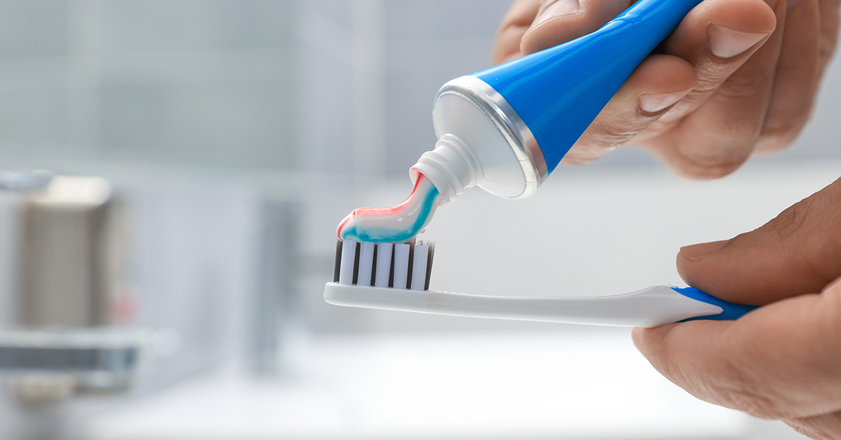 15 Poor Hygiene Habits That Can Harm Your Health