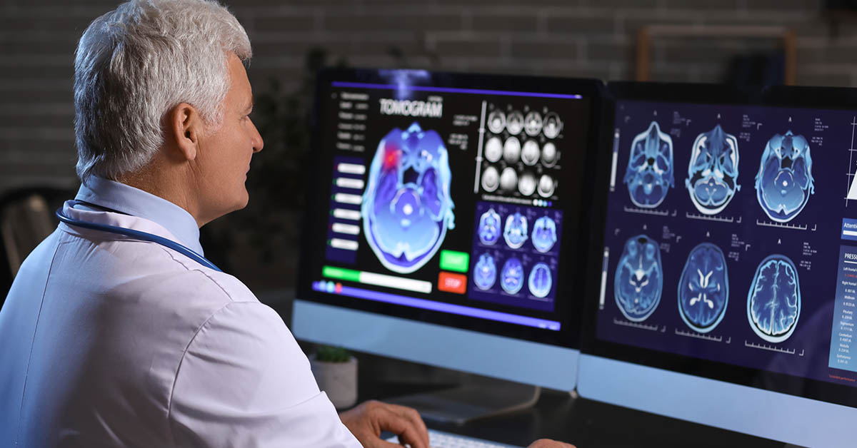 Scientists Discover Two New Dementia Risk Factors
