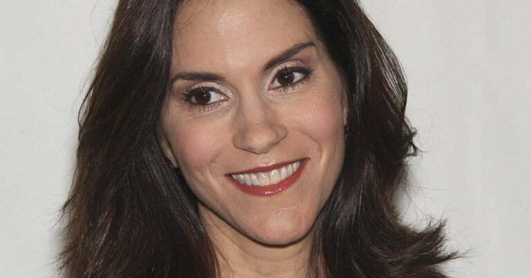 She’s The Richest Actor in the World, and You’ve Probably Never Heard of Her - Featured image