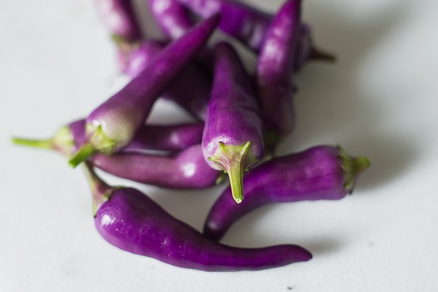 chilli