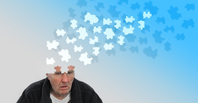 dementia risk