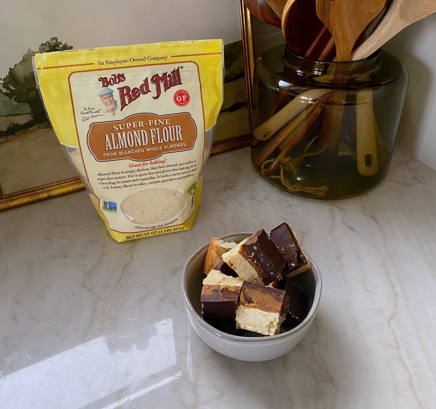 How Was Bob’s Red Mill Established And How Did He Make It Into This Huge Company?