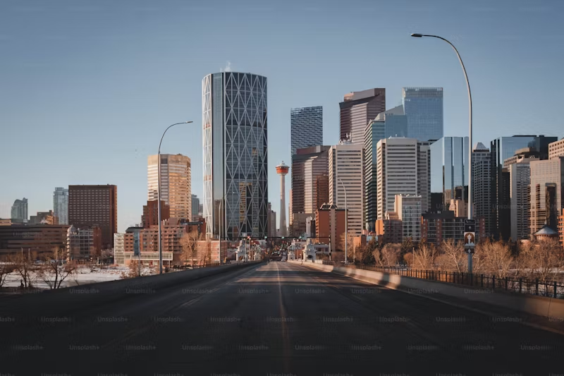 urban area with no pharmacy around