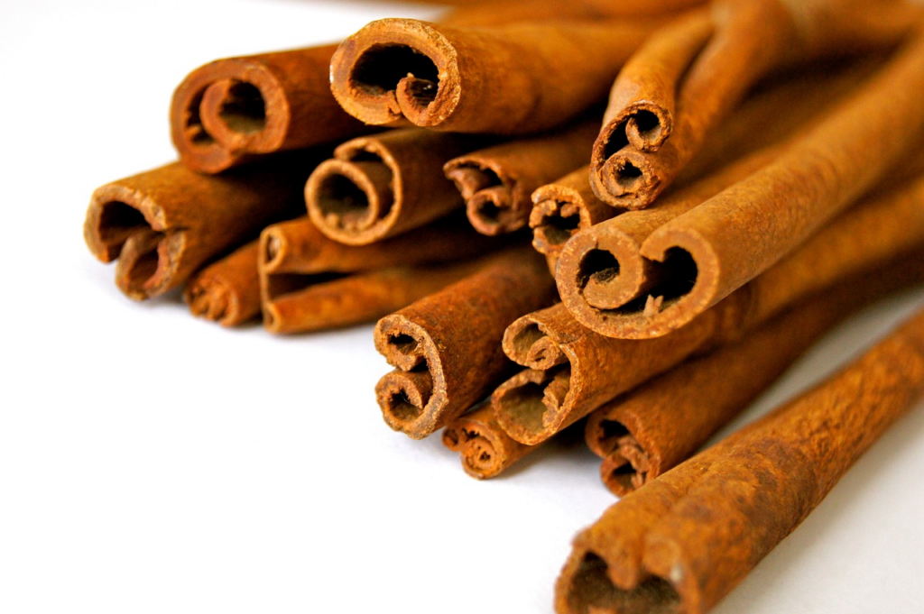 True cinnamon does NOT mean the other cinnamon is false