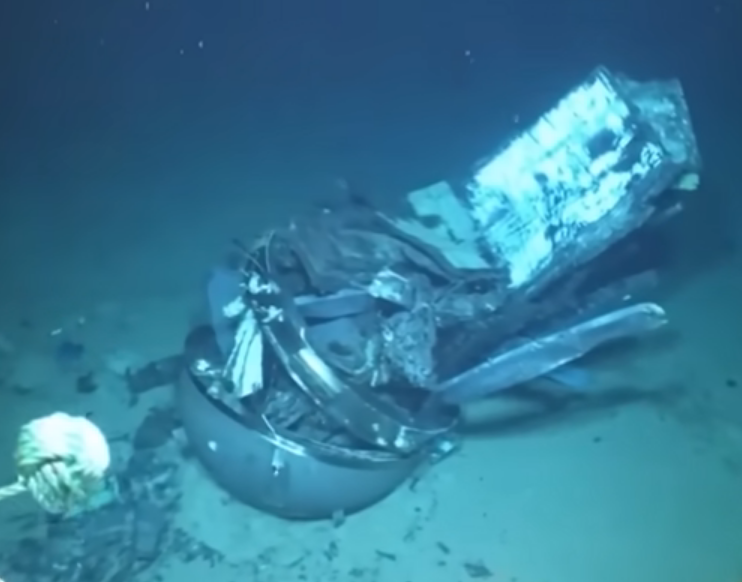 Former employees of OceanGate have provided damning testimonies about the company’s alleged lack of safety protocols.