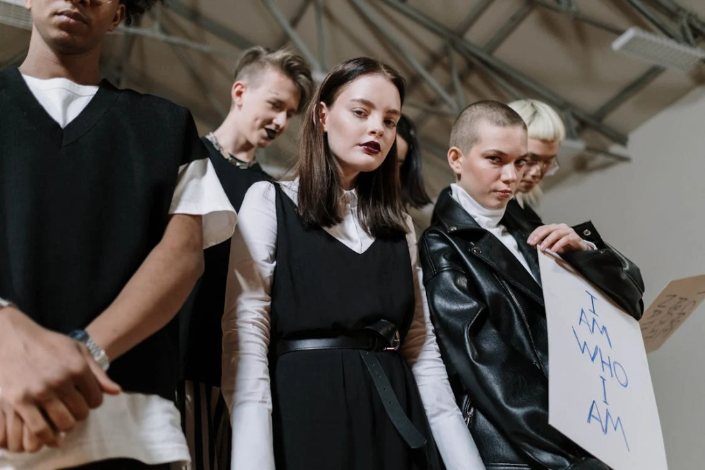The solution may lie in bridging the gap between the expectations of Gen Z employees and the realities of the workplace.