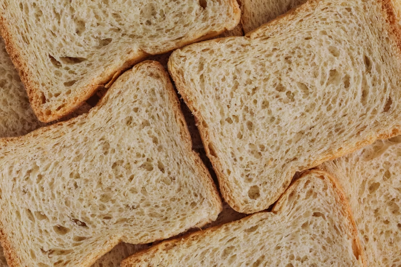 multigrain bread