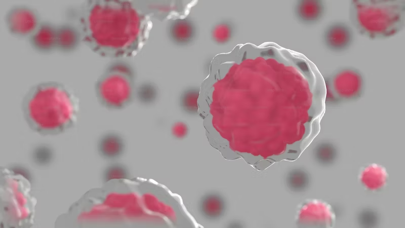 cells