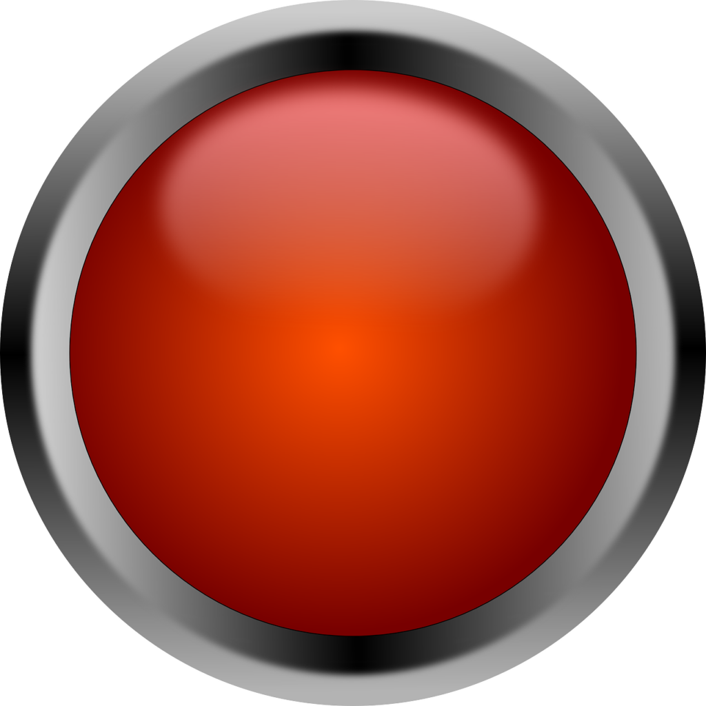 Big red button, AKA a kill switch