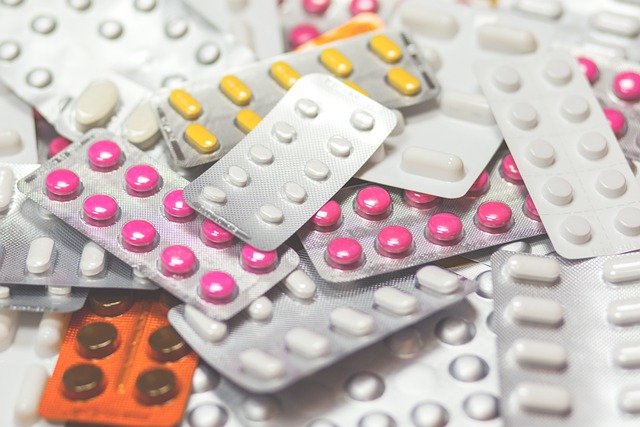 prescription amphetamines