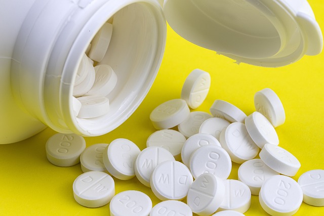 tablets medication